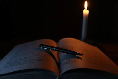 Lecce, messe sataniche e sevizie su ragazzini, condannati 2 educatori