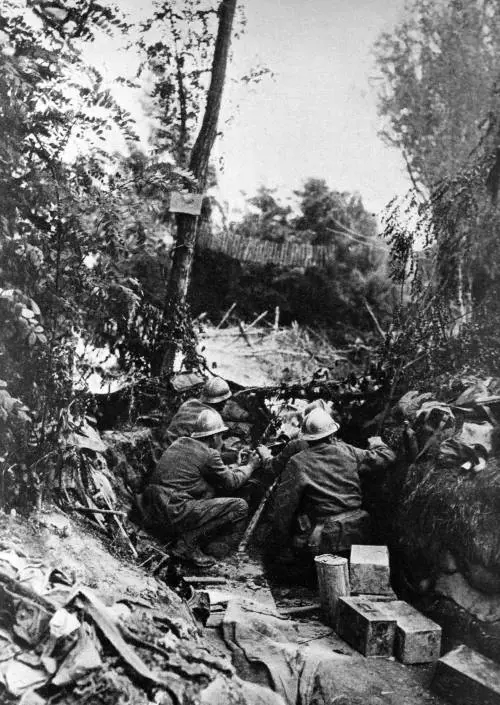 Così l'Italia è entrata nella Grande guerra contro nemici e alleati