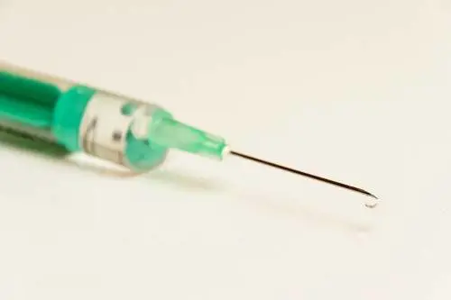 Dopo 14 anni, libera infermiera killer di Lecco