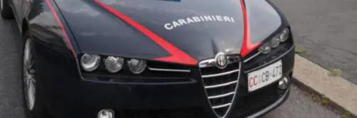 È guerra ai "venditori di morte". Arrestati decine di spacciatori in tutta Italia