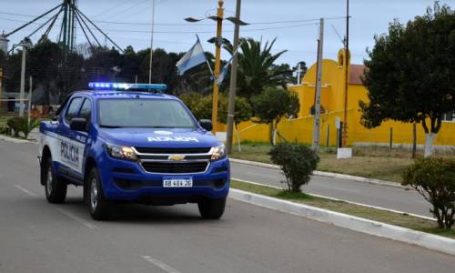 Argentina, ucciso un imprenditore italiano