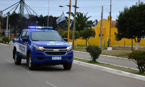 Argentina, ucciso un imprenditore italiano