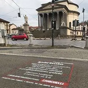 Da "solerte" a "denigrare" le parole in via d'estinzione