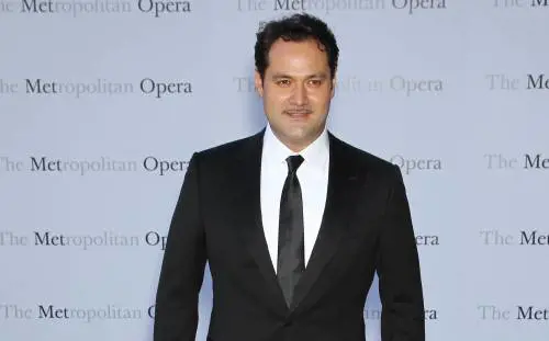 Attila arriva alla Scala "Porterò in scena tutta la sua aggressività"