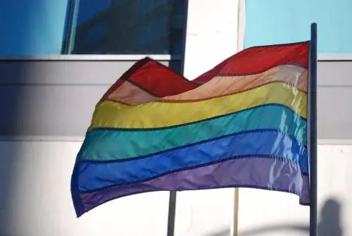 Quei finanziamenti dell'Ue alla lobby gay: ecco cifre e progetti