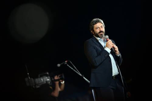 A Salvini non frega un Fico secco