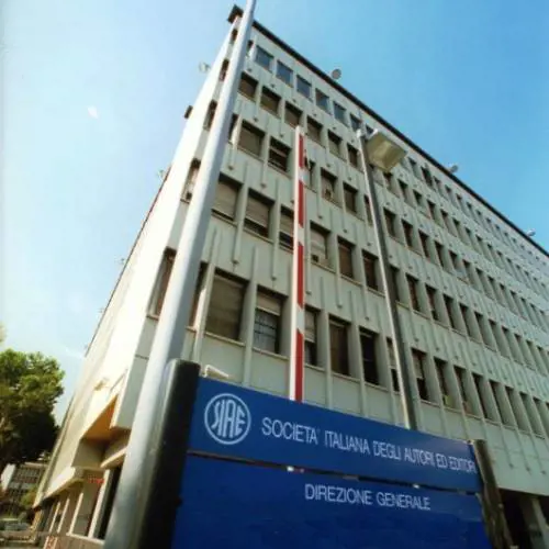 L'Antitrust sanziona la Siae: "Abuso di posizione dominante"