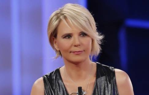 Maria De Filippi: la “regina” di Canale 5 arriva al GF Vip? 