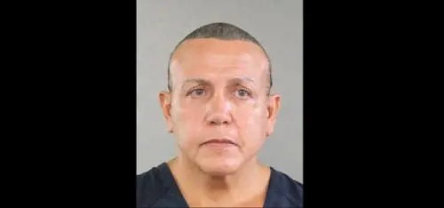 Preso il nuovo Unabomber. È un sostenitore di Trump