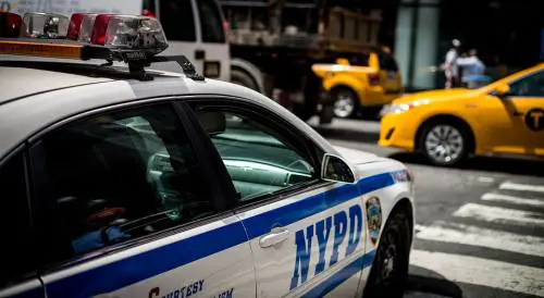 Usa, il mistero di due ragazze saudite trovate morte nel fiume Hudson