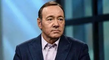 Gore: Netflix dice "no" al film con Kevin Spacey