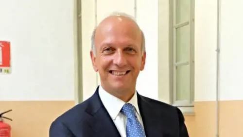 Bussetti sulle scuole del Sud: "Non più fondi ma più impegno e più lavoro"