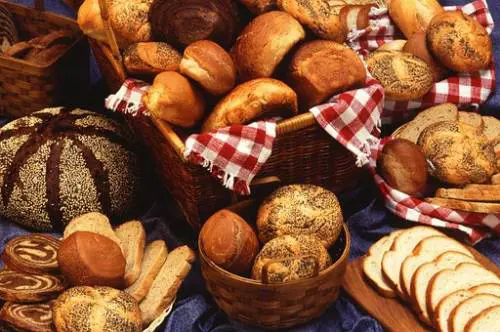 Lazio. Truffa sui prodotti per celiaci da 4 milioni di euro