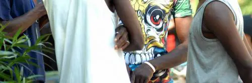 Udine, tolta accoglienza a 7 pakistani: troppi disordini nel centro