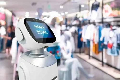 Milano Congressi, al via l'Expo dedicato all'intelligenza artificiale