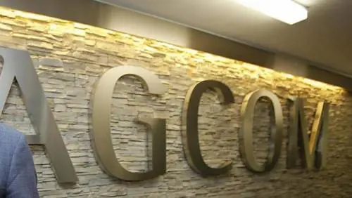 Equo compenso, via libera dal Consiglio di Stato: accolto il ricorso dell’Agcom