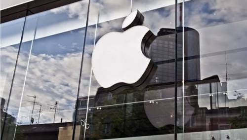 Usa, la decisione del giudice: "Stop a iPhone, Apple ha violato un brevetto"