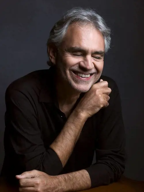  Bocelli: “Mi sono sentito un po’ umiliato e offeso dal lockdown e l’ho anche violato” 