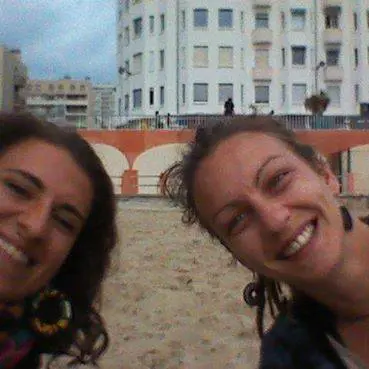 Chi è Simona Carpignano, l'italiana dispersa a Marsiglia