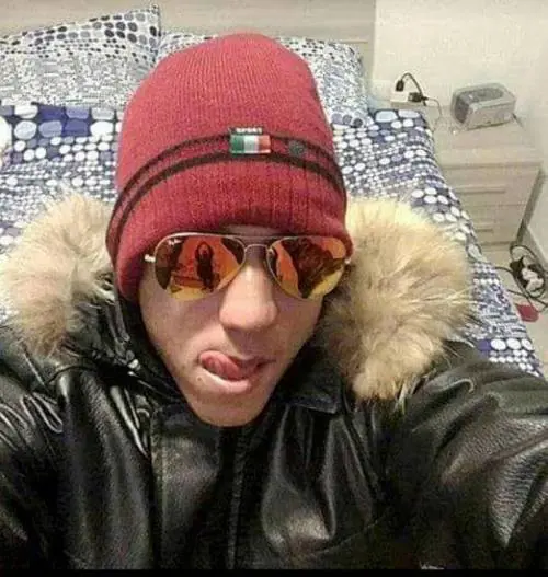 Milano, condannato a 10 anni il colombiano che aggredì i fidanzatini