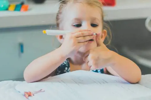 Pidocchi: come riconoscerli ed eliminarli