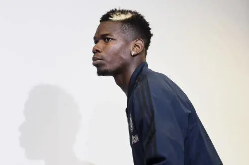 In Inghilterra sicuri: "La Juventus vuole investire 134 milioni di euro per Pogba"