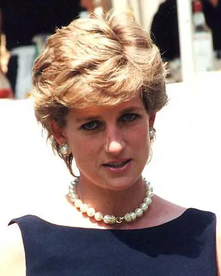 "Sbagliai a sposare Carlo". Un amico racconta le confessioni di Diana