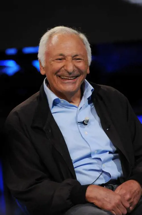 "I nostri vecchi brani per dare una scossa alla nuova musica"