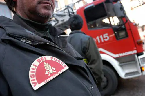 Rimini, terremoto di magnitudo 4.2