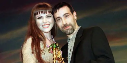 Il ritorno dei Jalisse: “Su di noi pregiudizi, salvi grazie alle nostre figlie"