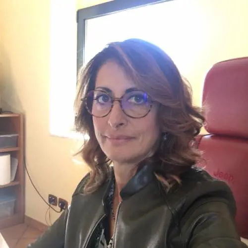 Pomigliano, spunta un altro condono a 5 Stelle