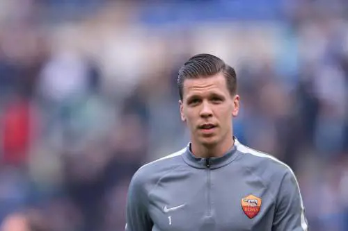 Gli ex Manchester Utd: "È il punto debole della Juve"