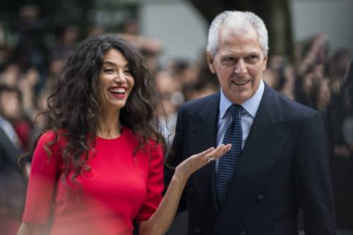 Pirelli e il giallo della censura "sovranista"