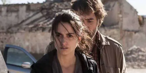 Farhadi dirige la coppia Cruz e Bardem nel deludente "Tutti lo sanno"