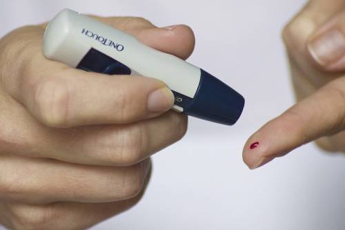 Diabete, in Italia arriva il farmaco di ultima generazione