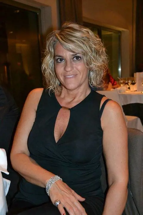 Parla la segretaria di Sangalli: "Per me era un padre, poi iniziarono le molestie..."