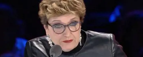 X-Factor, lite tra Manuel Agnelli e Mara Maionchi 