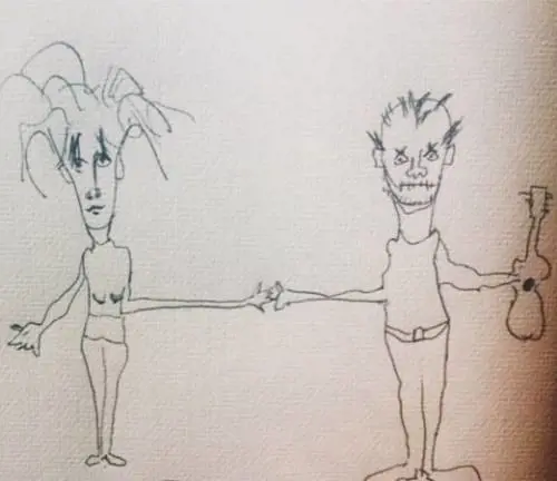 Meg Ryan si sposa: nozze a 56 anni