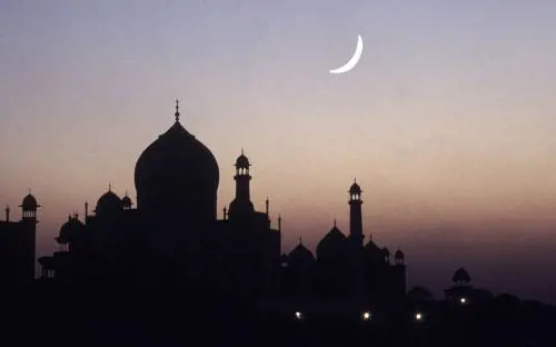 Nasce il primo giornale islamico italiano