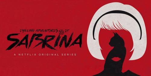 La strega Sabrina torna con orge e satanismo: bufera su Netflix