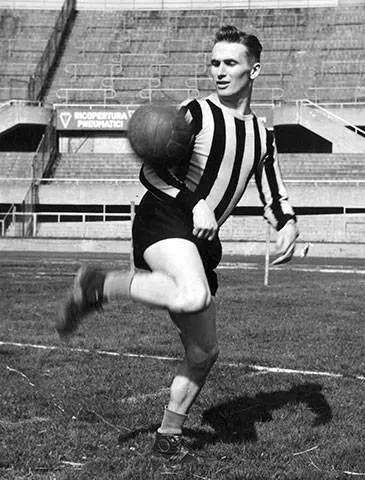 Non solo CR7: dal 1901 ad oggi sfida che vale "7"