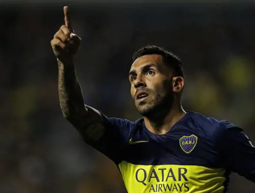 Il "Superclasico" in finale è un derby di Baires all'italiana