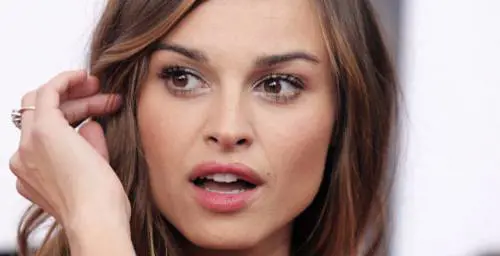 Mussolini, "Piedone" e sport: ecco che cosa vedremo in tv