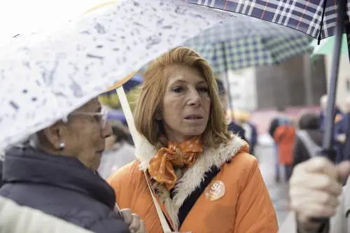 L'onda buona della borghesia stufa della politica a 5 stelle