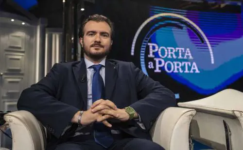 La Lega insiste con il patto bipartisan: "Così torniamo subito al voto"
