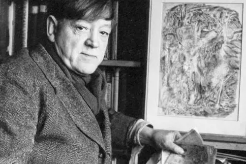 Un uomo che non merita di stare "Tra parentesi"