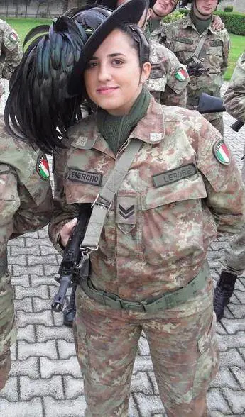 Agente di polizia morì per 3 interventi, Bonafede: "Fare chiarezza"