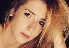 Laura Zorzetto ex Temptation Island sotto accusa: “È una persona falsa”