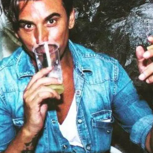 Droga, viaggi e lusso: la doppia vita del killer-imprenditore di Deiana