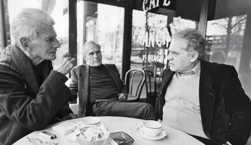 Rosset, l'editore fuori-legge dentro l'arte e contro tutti